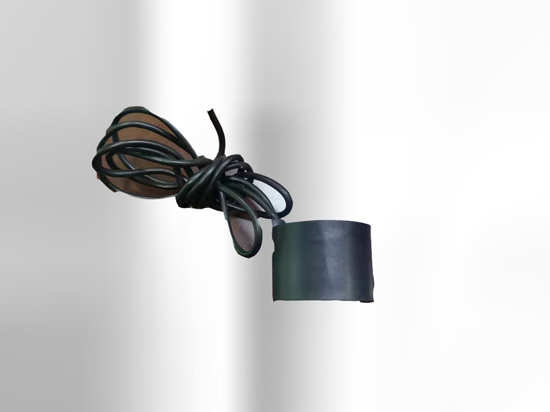 061 coil