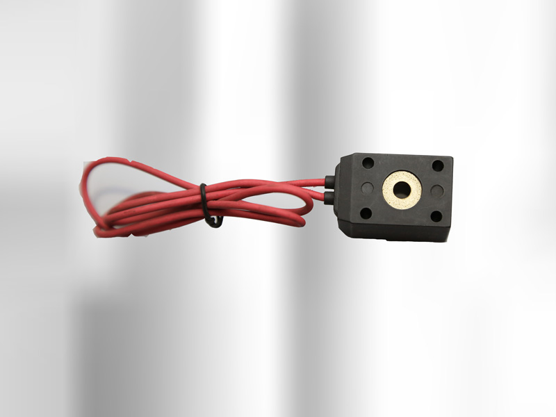 10 lead type