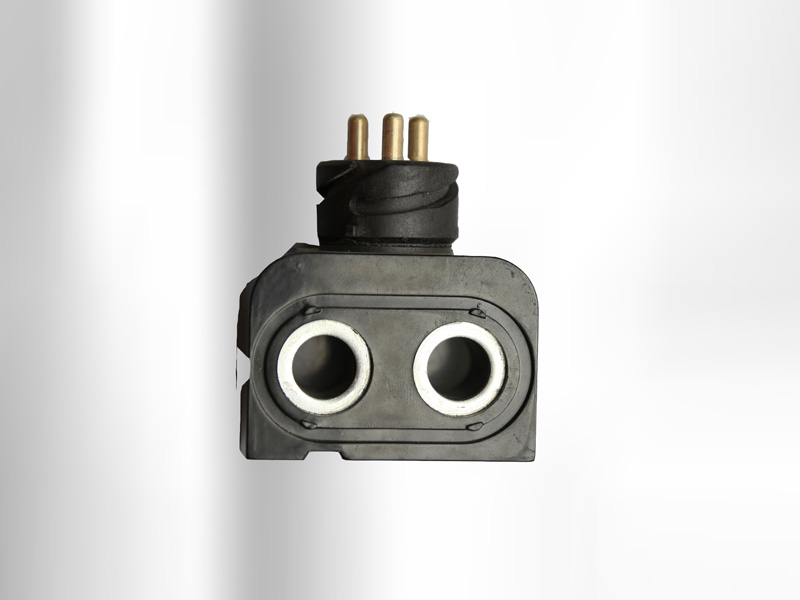 002 coil